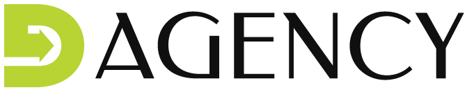 Gat Media Group