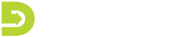 Gat Media Group