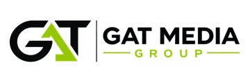 GAT Media Group