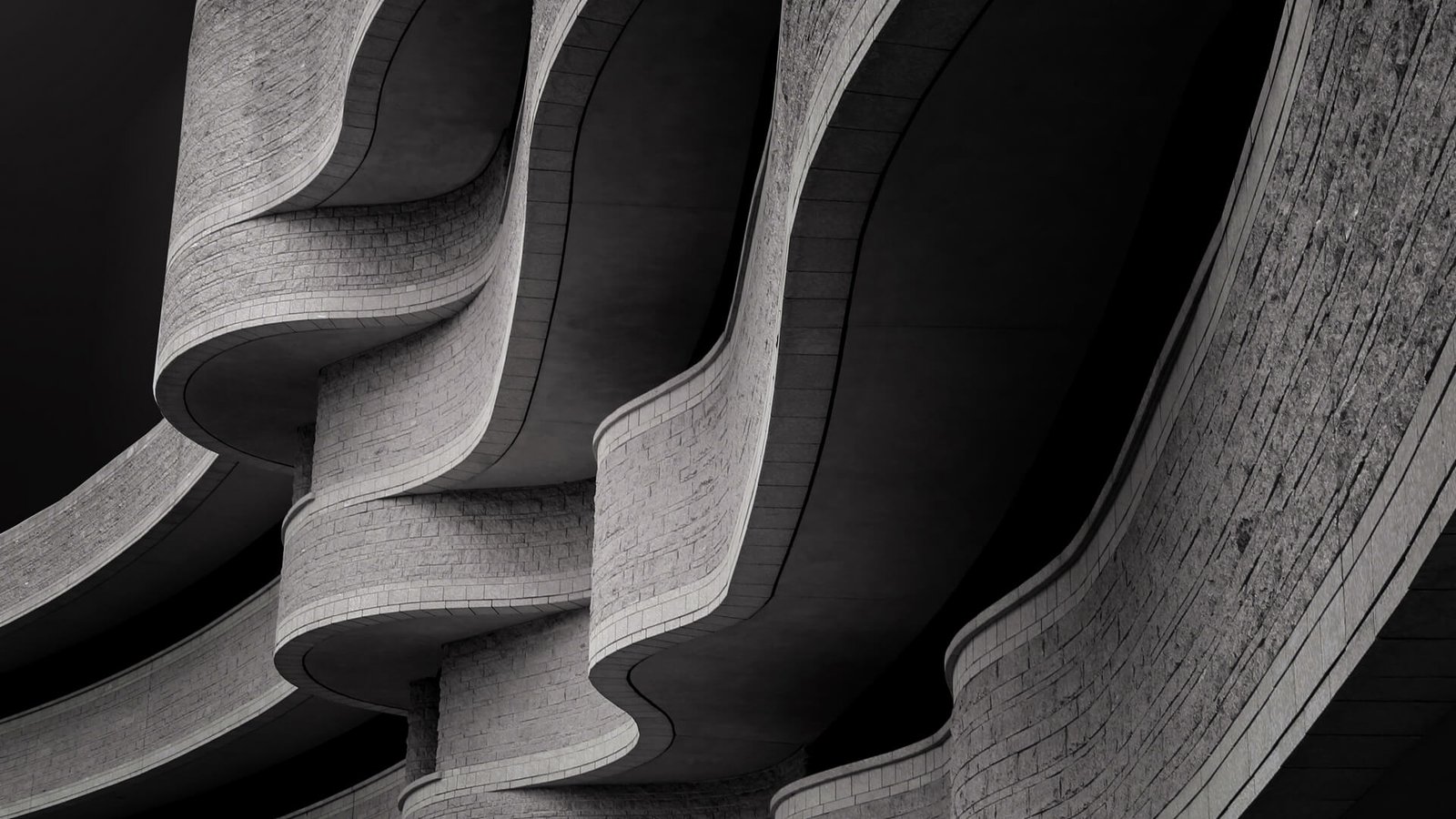 Exterior Design